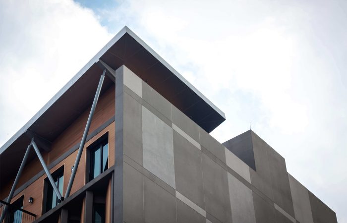 inteco_architecture_2_about_page_items_2 11